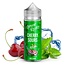 DRIP HACKS Drip Hacks- Green Rocks CHERRY SOURS Aroma