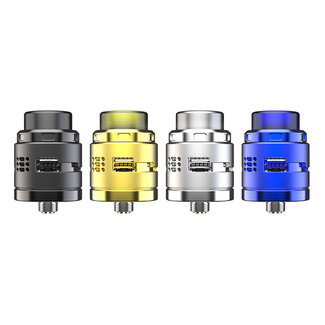 Oumier Wasp Nano RDA Plus - Oumier