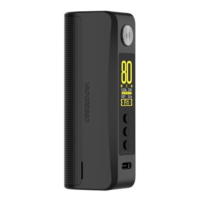 Vaporesso  Vaporesso GEN 80S Mod - Neue Version