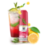 Bar Juice 5000 Pink Lemonade - Bar Juice 5000 Nikotinsalz