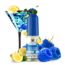 Bar Juice Blue Razz Lemonade - Bar Juice 5000 Nikotinsalz