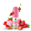 Bar Juice Strawberry Ice Cream - Bar Juice 5000 Nikotinsalz