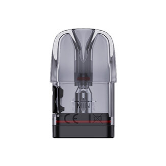 Uwell Uwell Caliburn G3 Pod Tank Verdampfer