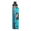 VOOPOO Kit Drag H80S New Colors - Voopoo