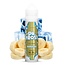 DR Frost DR. FROST Ice Cold Banana Aroma 14ml