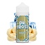 DR Frost DR. FROST Ice Cold Banana Liquid 100 ml