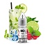 BIG TASTY Big Tasty Nikotinsalz Liquid 10ml