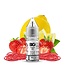 BIG TASTY Big Tasty Nikotinsalz Liquid 10ml  20mg/ml