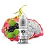 BIG TASTY Big Tasty Nikotinsalz Liquid 10ml  20mg/ml