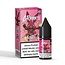 6 Rabbits 6Rabbits Nikotinsalz 10ml Liquid  10mg/ml oder 20mg/ml