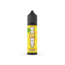 Prohibition Vape Lemon - CRONUT Aroma 10ml