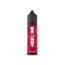 Prohibition Vape Cherry Jam - CRONUT Aroma 10ml