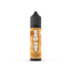 Cronut Cinnamon Sugar - CRONUT Aroma 10ml