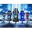 Geekvape Z Fli 5.5ml - Geekvape