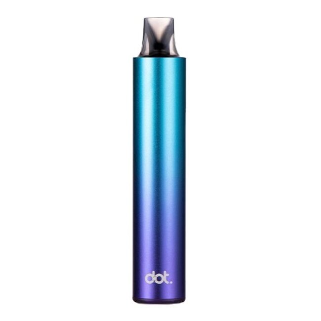 dotMod Dotmod SWITCH R POD KIT
