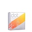 dotMod Cartridges Switch R 0.6Ω/0.8Ω 3ml (2pcs) - Dotmod