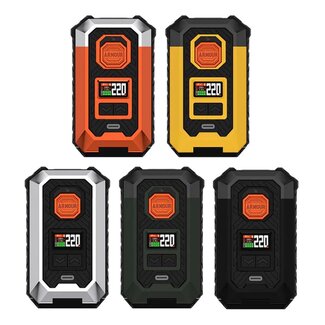 Vaporesso  Box Armour Max Mod-Vaporesso