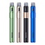 Uwell Uwell Whirl F 2ml 450mAh Pod System Kit