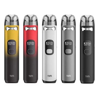 Vapefly Vapefly Tim Pod