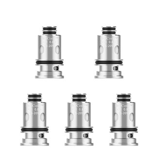 Vapefly Vapefly FreeCore G Coil Serie