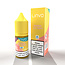 Linvo NicSalt Liquid by Linvo 10ml / 20mg