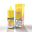 Linvo NicSalt Liquid by Linvo 10ml / 20mg