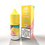 Linvo NicSalt Liquid by Linvo 10ml / 20mg