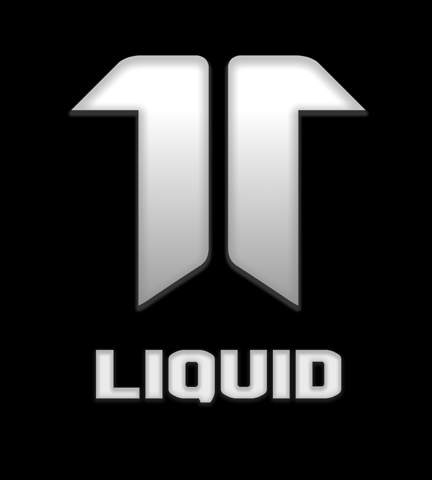 Elf Liquids 100% Made in Germany