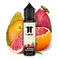 Elf Liquid ELF-LIQUID Favorite Edition Kaktus Blutorange Aroma 10ml