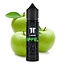 Elf Liquid ELF-LIQUID Apfel Aroma