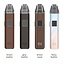 Oxva OXVA Xlim Pro 2ml 1000mAh Pod System Kit