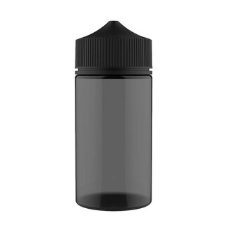 Chubby Gorilla Unicorn bottle 200ML V3 - Chubby Gorilla