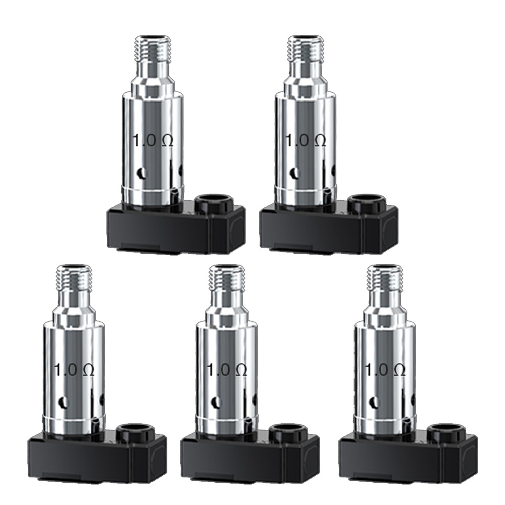 LostVape Origin Q Pro Coil