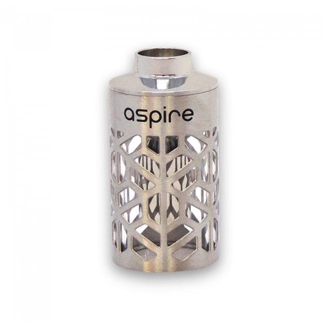 ASPIRE Aspire- Nautilus Ersatztank
