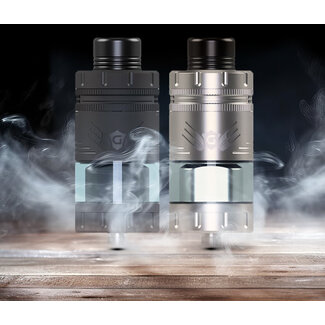 IMIST IMIST GRYPHUS ProM RDL RTA