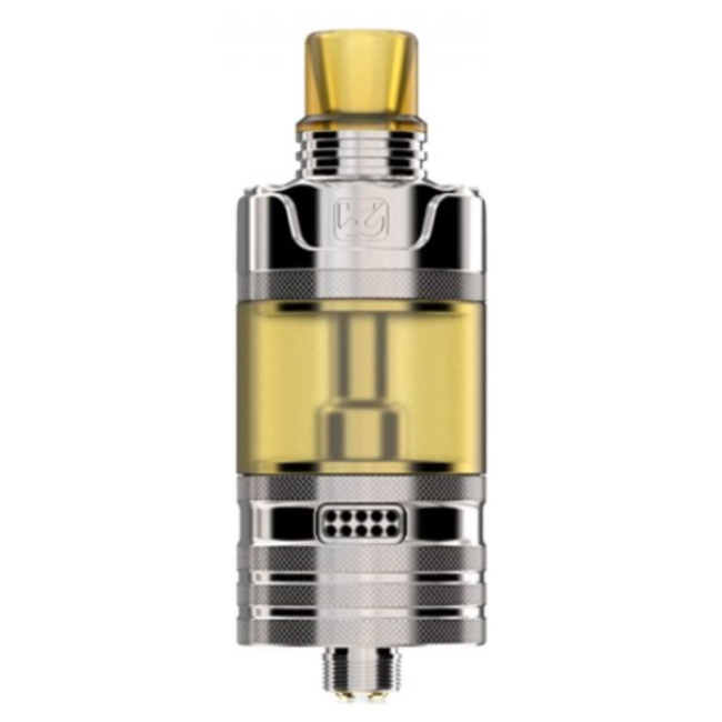 BD Vape Precisio GT RTA - BD Vape