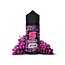 Strapped Grape Soda Storm 10ml Longfill Aroma by Strapped Overdosed