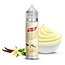 Dexter`s Juice Lab Dexters Juice Lab Aroma - Creamy Series - Just Vanilla