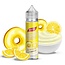 Dexter`s Juice Lab Dexters Juice Lab Aroma - Creamy Series - Lemon Donut