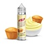 Dexter`s Juice Lab Dexters Juice Lab Aroma - Creamy Series - Muffin Wonder