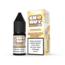 Prohibition Vape White Chocolate - CRONUT Nicsalt 20mg