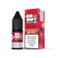 Cronut Cherry Jam - CRONUT Nicsalt 20mg