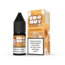 Prohibition Vape Cinnamon Sugar - CRONUT Nicsalt 20mg