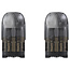 Uwell Uwell Caliburn Explorer 2ml Pod 2er Pack Ersatzpods