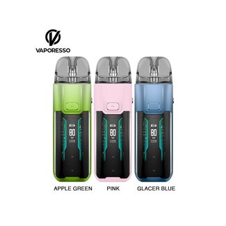 Vaporesso  Vaporesso - Luxe XR Max Neue Farben