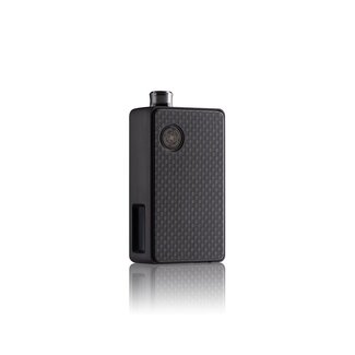 dotMod Dotmod – DotAIO V2 Carbon Limited Edition