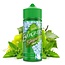 Evergreen Evergreen - Grape Mint Aroma Series 8ml Konzentrat