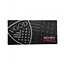 VGOD VGOD Wickelmatte / Building Mat