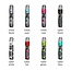 VOOPOO VooPoo Argus P1S Kit