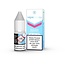Prohibition Vape Vape Juice Ice Bar Nikotinsalz Liquid 10ml - Blue Sour Raspberry